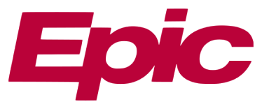 EPIC logo