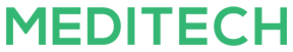 MEDITECH logo