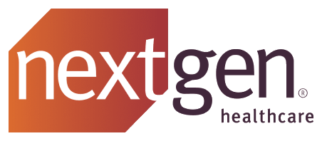NextGen logo