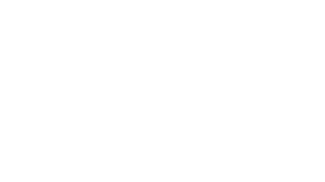 HIPAA Compliant logo